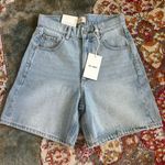 DL1961 Taylor Shorts Photo 1