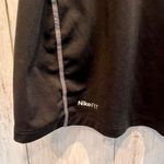 Nike  Athletic Tank Photo 2