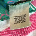 Newbury Kustom Beautiful Floral Top for Women Photo 3