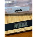 Next Level Apparel Next Level Be The Light Matthew 5 14 Graphic T Shirt Womens XL Pink Heather Photo 7