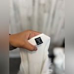 White dress / swimsuit cover White Size undefined Photo 8