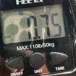 Marc New York Blouse Womens M Black Gold Logo Career Business Minimalist Chic Size M Photo 15