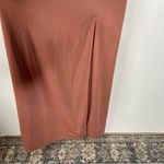 Birdy Grey  Bridesmaid Dress Alex in Desert Rose Size Xsmall Photo 5