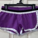 Arizona  swim shorts size small Photo 0