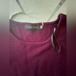 Ivanka Trump New-  Winter dress Sz M Photo 1