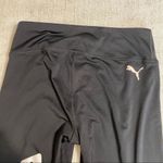 Puma  Women’s Cropped Athletic Leggings Photo 5