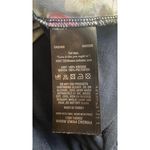 Ted Baker London Cap Sleeves Sew in Love T Photo 4