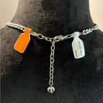 NWT Sabika Retired Sunset Fancy Necklace Photo 8