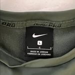 Nike Intertwist 2 Crop Tank Size Large Photo 9