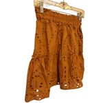 Bishop and Young Bishop +‎ Young Skirt nwot Photo 1