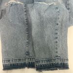 Garage  Jeans Photo 3