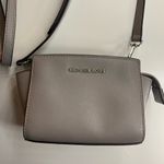 Michael Kors  Selma Crossbody Bag Photo 1