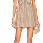 Show Me Your Mumu Revolve Dress Photo 0