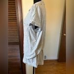 Stars Above 2 Piece Pajama Set Gray Size L Photo 2