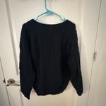 Aritzia Peggy Cardigan Photo 5