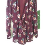 Stella Laguna Beach  Romper Photo 2