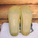 Alegria  Kendra Sandals Shoes 10.5 11 Photo 8