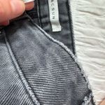 PacSun  Jean Shorts Photo 1