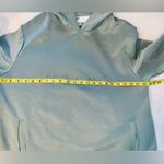 Body Glove  Logo Hoodie sz XL Photo 0