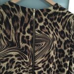 Michael Kors New tunic/ dress by MK Photo 4