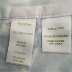 Lilly Pulitzer  Tropical Callahan Tippy Top Shorts Size 00 EUC Photo 6