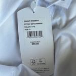 Greg Norman  Animal Print Skort Photo 9