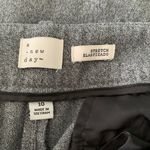A New Day Gray Pants Photo 1