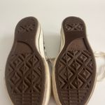 Converse Leopard Print  Platform High-Top Photo 4