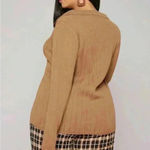 SheIn  cardigan Photo 1