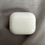 Apple airpod case Photo 0