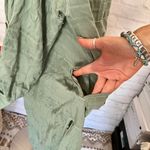 We The Free Midi Shacket Photo 4