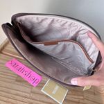 Michael Kors Laptop Case Photo 8