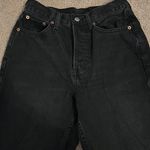 Top Shop Jeans Photo 1