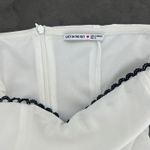 Lucy in the Sky  Dress Mini Photo 2