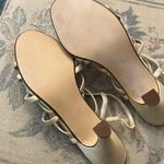 Life Stride  strappy sandals 7 1/2 Photo 2