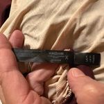 Lululemon Free People Movement light & maroon jumpsuit Photo 7