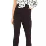 Becca Tilley One Photo 0