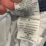 Varsity Spirit  Short Small Photo 3