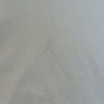 SKIMS Cotton Rib Long Tank Dress in Marble, Size Large Photo 7