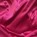 Sue Wong Vintage Y2K Nocturne layered tulle pink prom formal dress gown, size 12 Photo 4