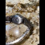 Times‎ Square Japan Movement Quartz Watch Untested Photo 3