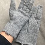 A New Day Gloves  Photo 0