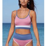 Colorblock 2 Photo 0