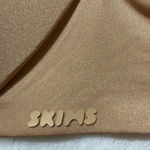 SKIMS Wireless Push-Up Bra 34A Photo 2