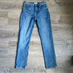 Boyish  the billy stretch jeans Photo 1