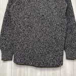 Athleta  Switchback Pullover Knit Sweater size S Small 354141 Photo 6