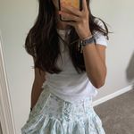 ASOS Design Skirt Photo 2