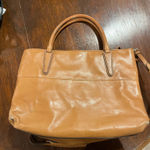 Coach  bag Photo 1