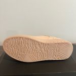 Roberto Cavalli  Mirror Snake
Applique | Pink | 39EU (9W) Photo 6