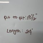 Cable & Gauge Soft Pink Beaded Womens Cardigan Sweater Medium Workwear Soft Girl Photo 11